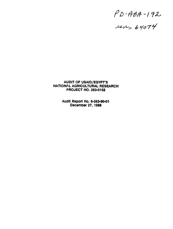 Costa Rica child sex tourism assessment