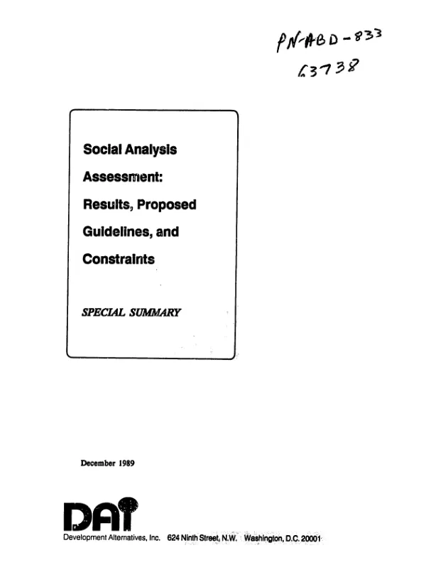 Support of tax reform efforts through development of guides to taxes in Mongolia
