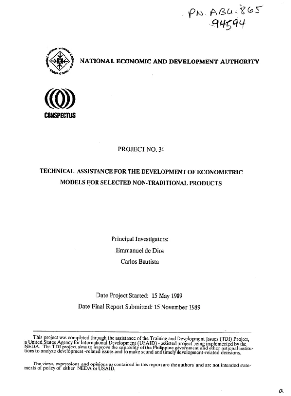 Productivity in Malagasy rice systems : wealth-differentiated constraints and priorities