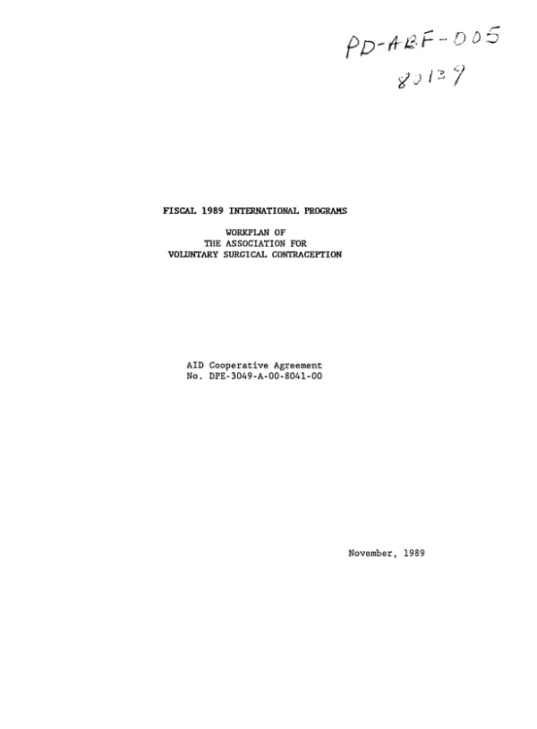 Low cost payment system : final report