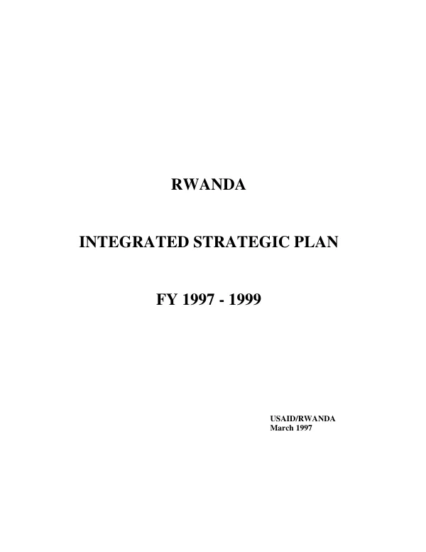 Consultancy to Project Implementation Office for Pharmaceuticals, Department of Health, Republic of Indonesia