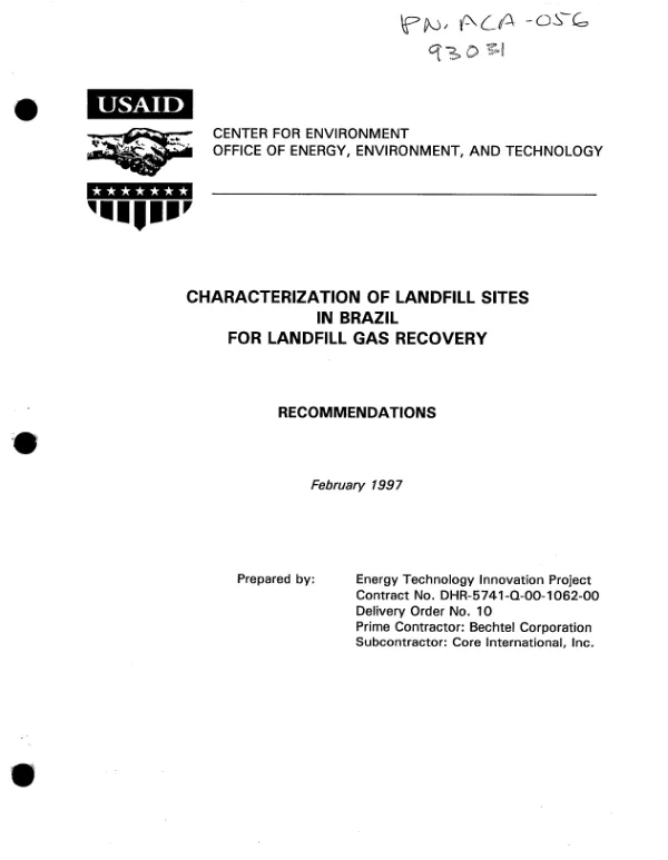 Forest palms as tropical crops : final report
