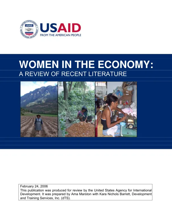 ACSI [African child survival initiative] II concept paper/evaluation synthesis