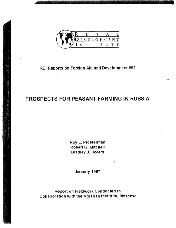 Fisheries stock assessment -- Title XII collaborative research support program : continuation proposal amendment