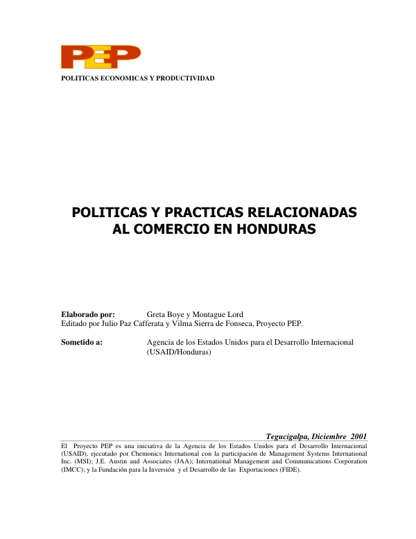 Annotated bibliography of works relevant to the Mahaweli agriculture and rural development project