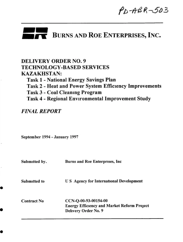 Internal midterm evaluation of the food needs assessment project, 1987-1989