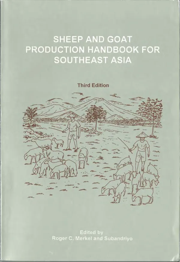 Juba Valley Dam : a summary report on the environmental and socioeconomic issues