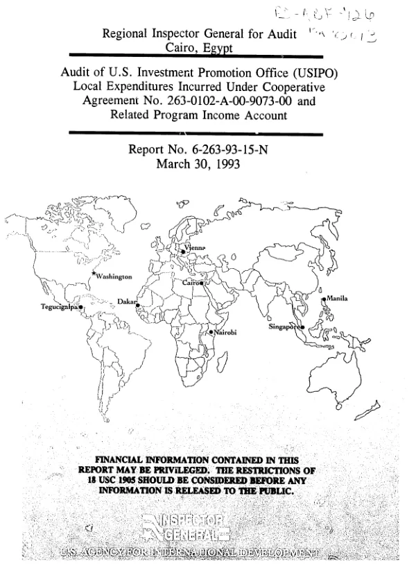 USAID/Dominican Republic project assistance completion report : energy conservation and resource development no. 517-0144