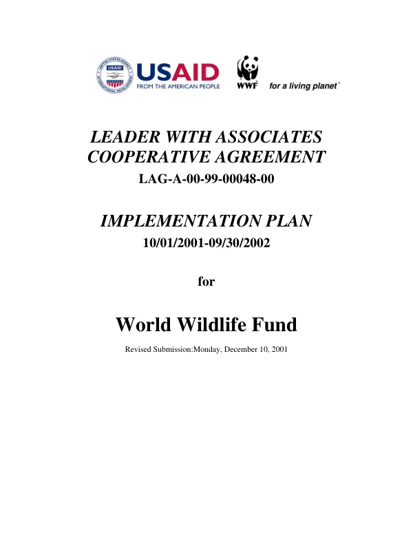 Costa Rica, policy tools for rural finance : study of the bill to reform the FODEA Law, FODEA II