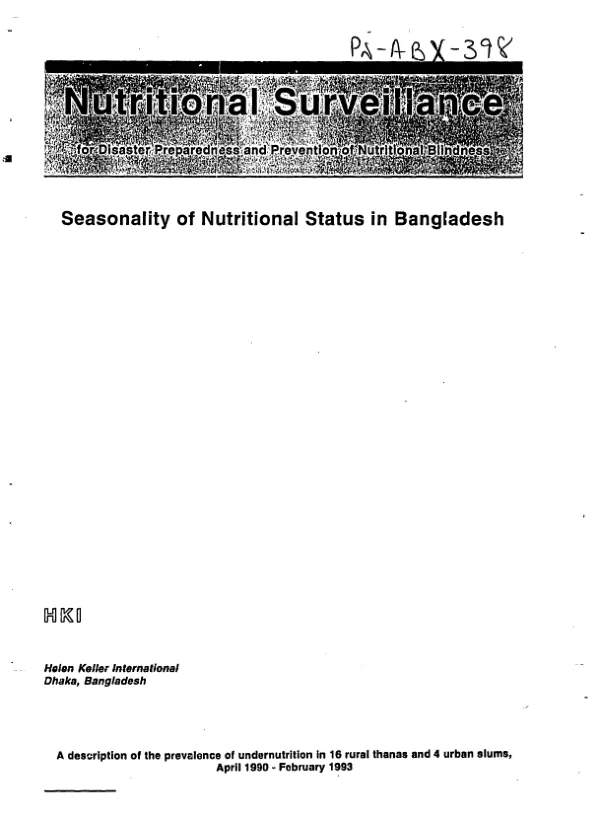 Amendment no. 1 to AID cooperative agreement no. 596-0149-A-00-9278-00 to FEDEPRICAP to provide funding for transportation activities and women"s entrepreneurial activities