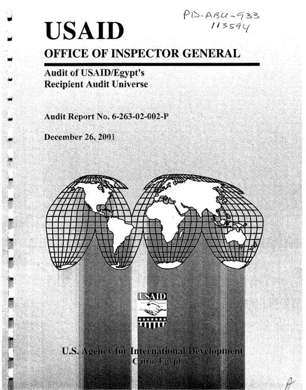 Ministry of Health, Swaziland primary health care project : work plan, June 1, 1989 through December 31, 1990