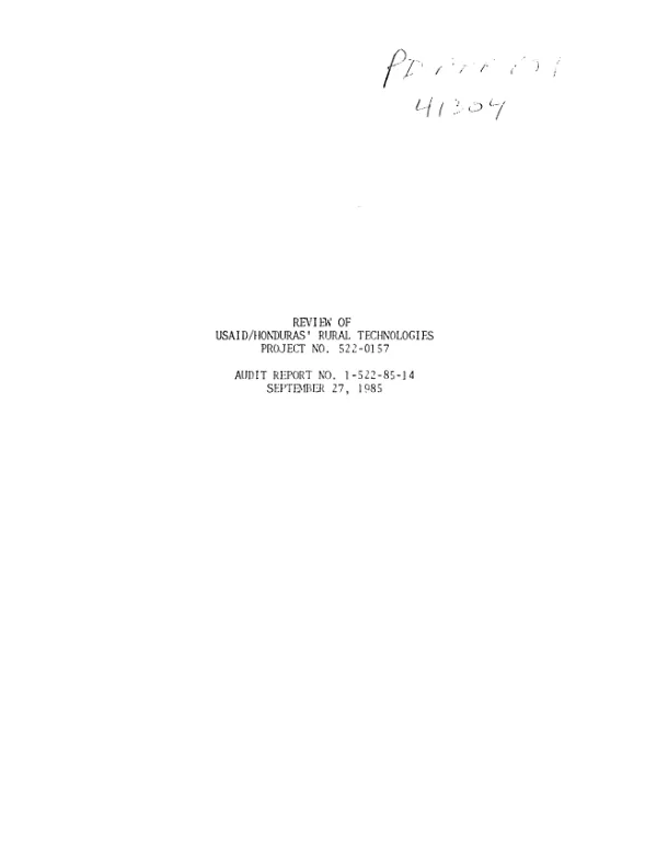 MACS (mission accounting and control system) : a users guide for project officers