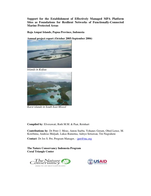 World Environment Center : economic restructuring -- energy efficiency and pollution prevention : workplan for Romania -- FY "97 funding-- USAID/WEC cooperative agreement no. ANE-0004-A-00-0048-00
