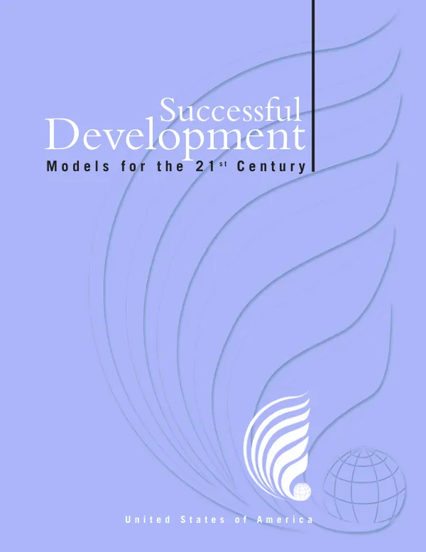 1996 Russia women"s reproductive health survey : a study of three cities -- preliminary report