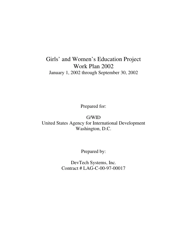 Negligee et sous-estimee : la recherche en education en Afrique centrale et Afrique occidentale : un synthese d"etudes nationales du ROCARE [Reseau ouest et centre africain de recherche en education]