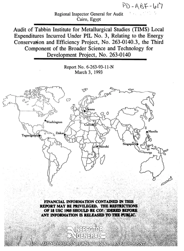 CDD [control of diarrheal diseases] and ARI [acute respiratory infection] programs in sub-Saharan Africa : redefining their roles in a changing context = Programmes de LMD [lutte contre les maladies diarrheiques] et IRA [infections respiratoires aigues] en Afrique subsaharienne : redefinir leurs roles dans un contexte changeant