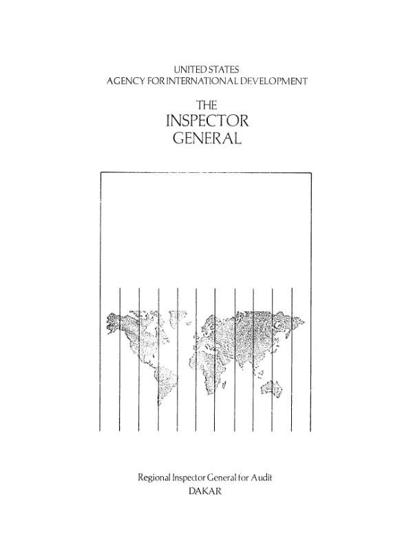 The crucial role of international agricultural research : improving global food production, benefiting U.S. agriculture, enhancing the economies of developing countries and stimulating U.S. trade
