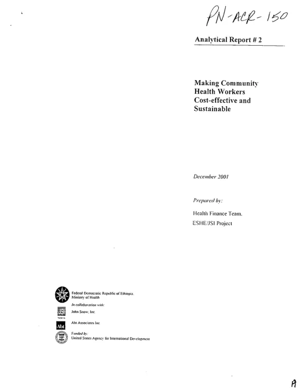Anti-tuberculosis drug resistance in the world