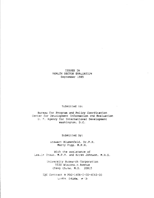 Annual report covering period November 15, 1996 to November 15, 1997 : highly efficient methods for sea-water distillation utilizing solar energy