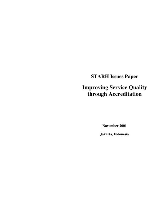 Report on the midterm internal evaluation : Nicaragua/decentralized health services project