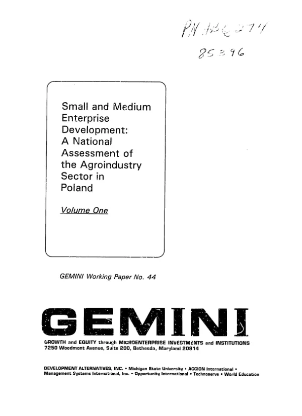 LearnLink educational technology resource handbook