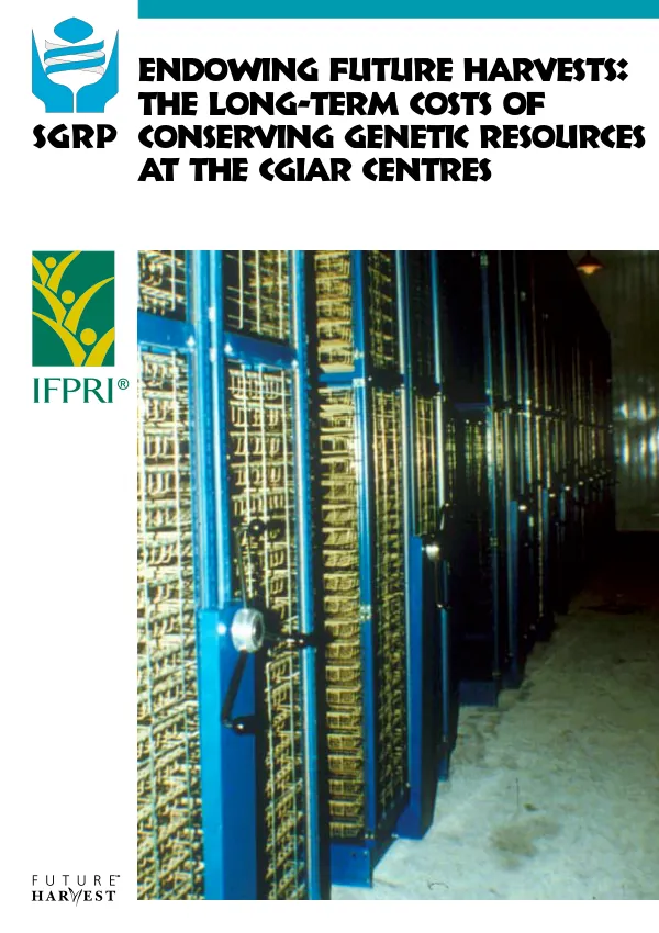 Impacts of irrigation management transfer : a review of the evidence