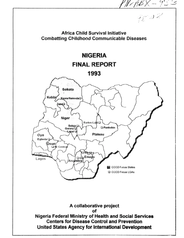 Cross-border cattle trade and food security in the Kenya/Somalia borderlands