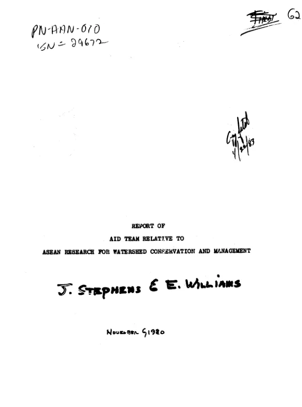Nutrition of infants and young children in Mali : findings from the 1995-96 Mali DHS survey = Nutrition des jeunes enfants au Mali : resultats de l"EDS au Mali 1995-96