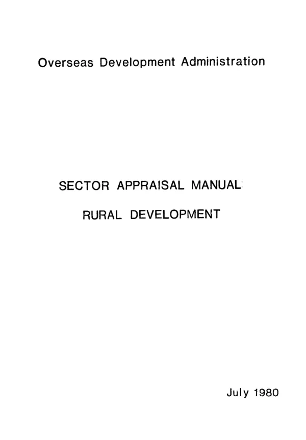 Assistance in computerizing the accounts receivable system capabilities at Lithuanian Power Company