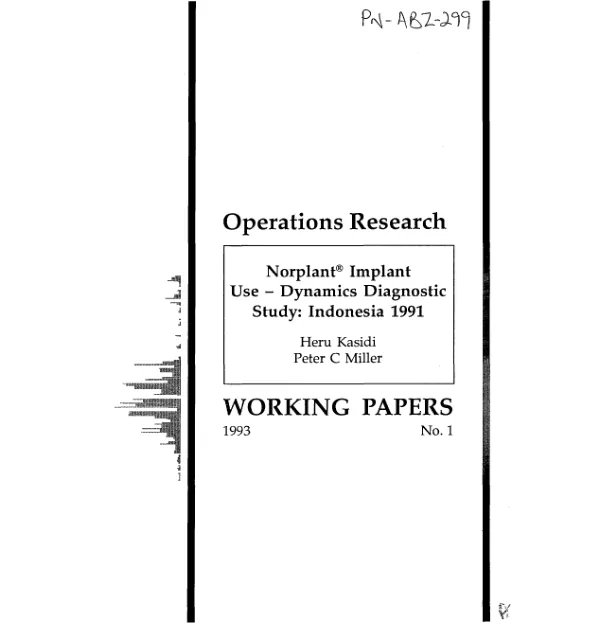 Reference manual for Russian joint stock companies