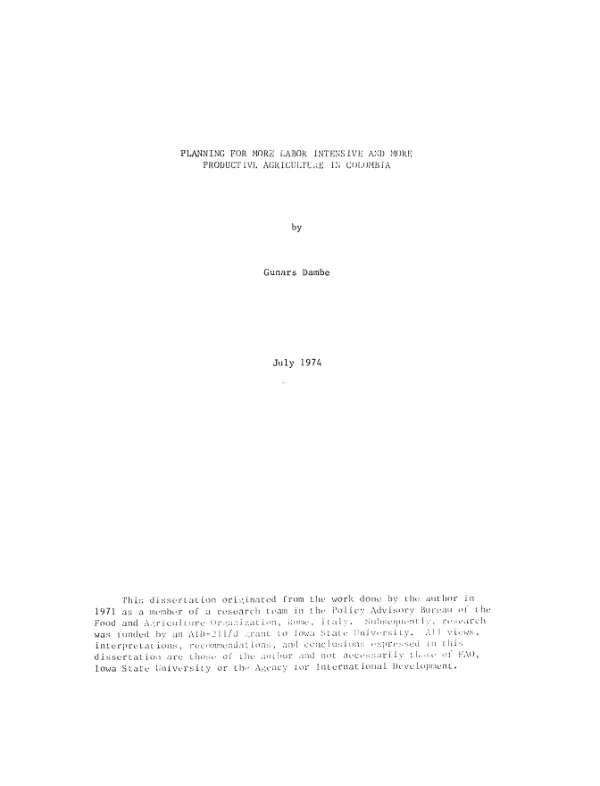 Final report on the YEP [youth empowerment project] project : Population Council contract no. C196.05A -- strengthening NGOs [i.e. NGOs"] management and service delivery capabilities : research (HRU) component of YEP project -- 27 November 1995 to 30 September 1996