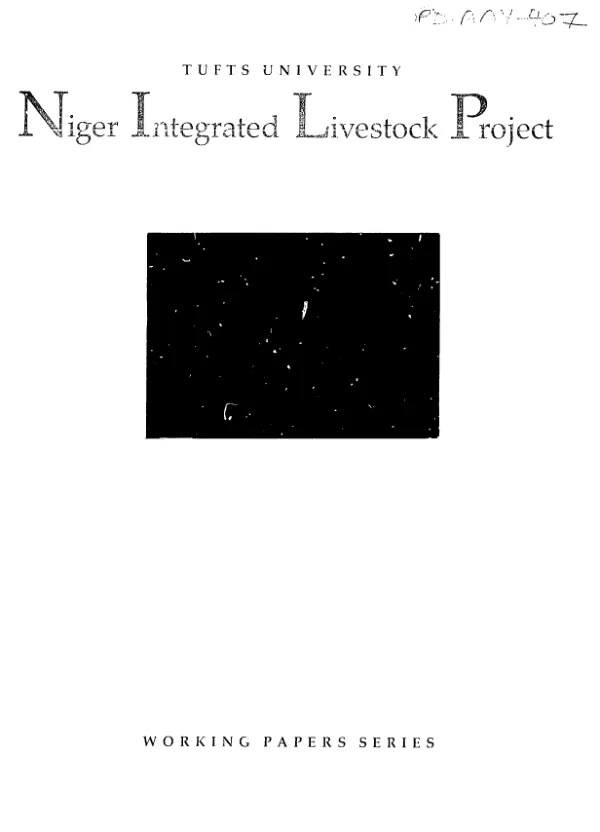 ISAR-Georgia final report : amendment to grant # NIS-2-22-00-01 -- environmental and information monitoring network project in the NIS