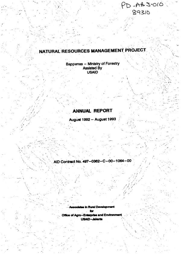Comprehensive PHC [primary health care] clinical skills TOT [training of trainers] program -- PHC management TOT program : Pretoria, Gauterg [Gauteng] and East London, Eastern Cape, November 11-22, 1996
