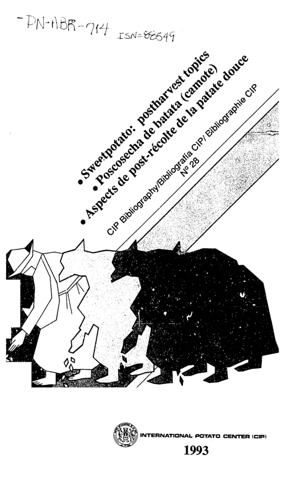 Housing maintenance and management in Russia during the reforms