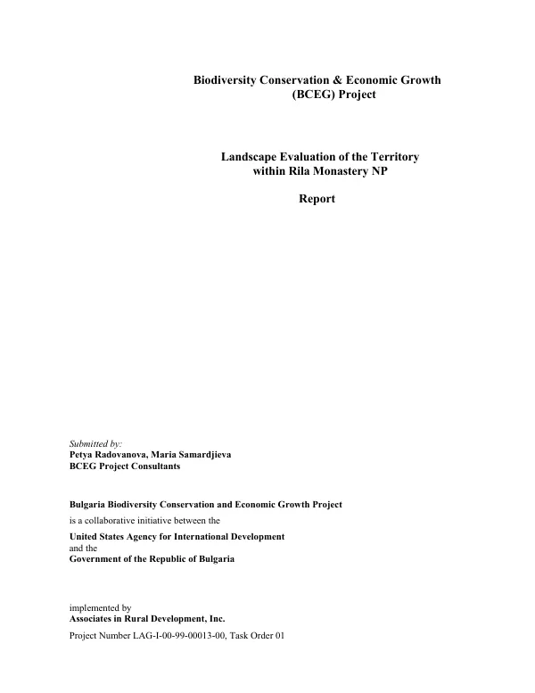 Mitigating the economic impact of HIV/AIDS on very small business in South Africa [: final report]
