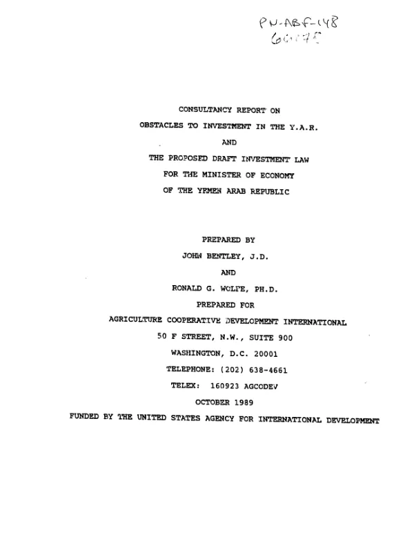 Grenada : ICT assessment, 18-25 February 2002 -- final : version 4.0