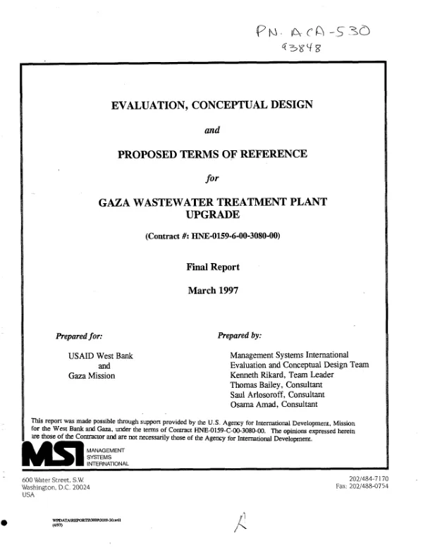 NASFAM [National Smallholder Farmers" Association of Malawi] strengthening project (NSP), Malawi : annual report, October 2001-September 2002 -- report no. 8