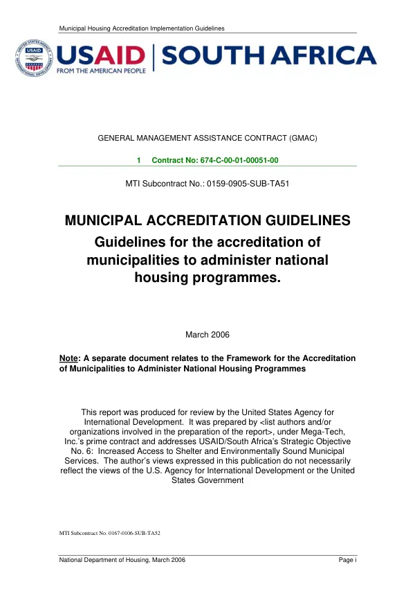 Infectious disease component of the health priorities strategic objective : USAID/PAHO award LAC-G-00-99-00008-00 -- annual report for the period 1 October 2001-30 September 2002