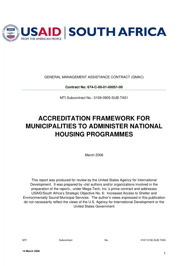 Guidebook for monitoring ecotourism impacts on protected areas and surrounding communities : guidebook and data collection tools