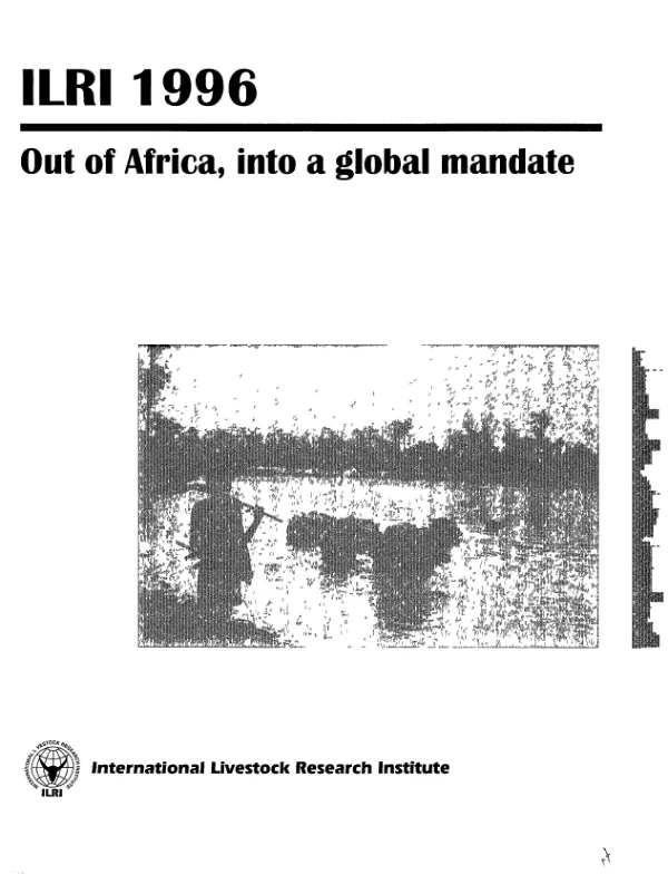 A tool for maternal health advocates : MNPI (maternal and neonatal program effort index) -- Zimbabwe