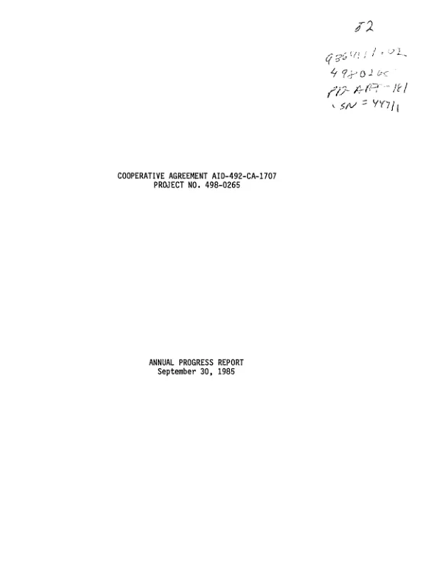 2002 portfolio synopsis : Victims of Torture Fund