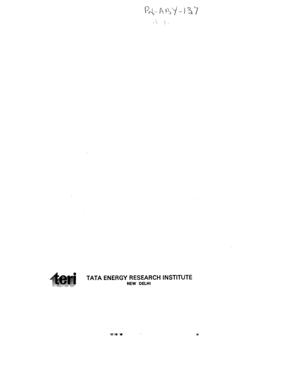 Review and analysis of Zambia"s education sector : volume 2 -- non-project assistance feasibility study