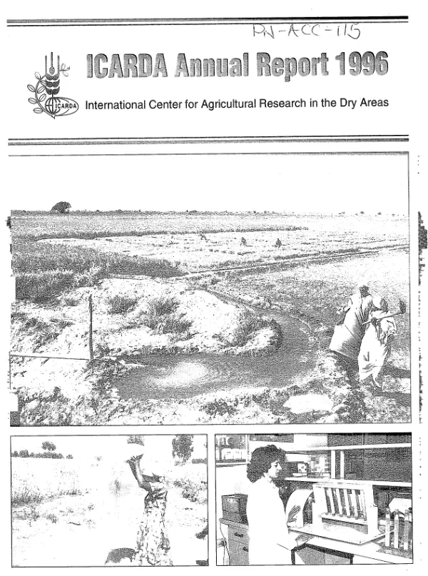 Fifty-year flood-inundation maps for La Lima, Honduras