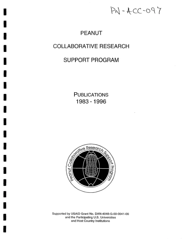 Fifty-year flood-inundation maps for La Ceiba, Honduras