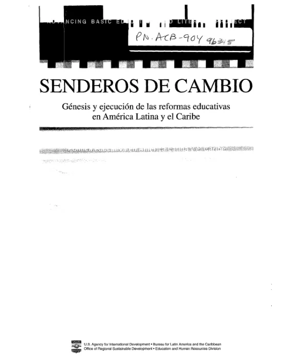Final report covering period 1.1.97-21.12.01 : advanced detection methods for control of plant bacterial pathogens