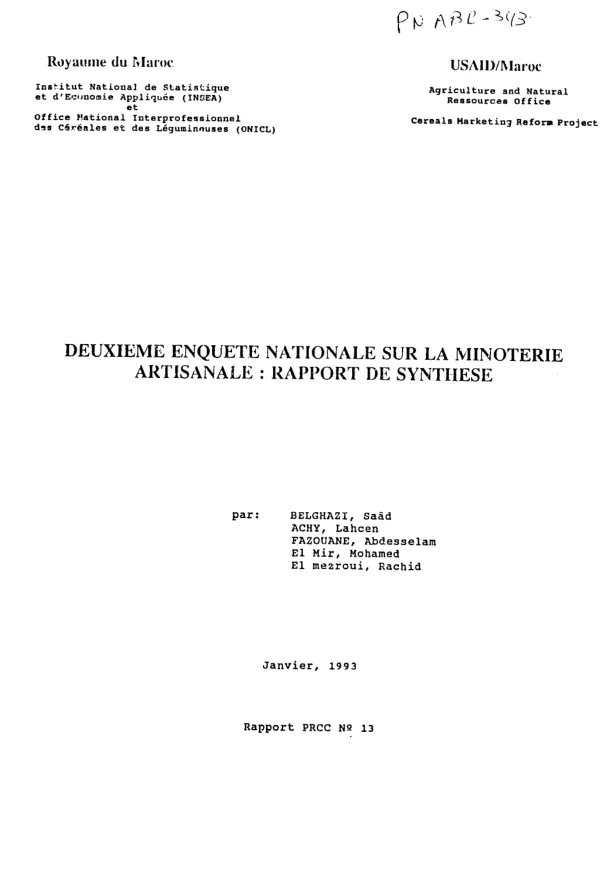 Partnering with the private sector to strengthen HIV/AIDS networks : Centre for African Family Studies (CAFS) annual report 2001