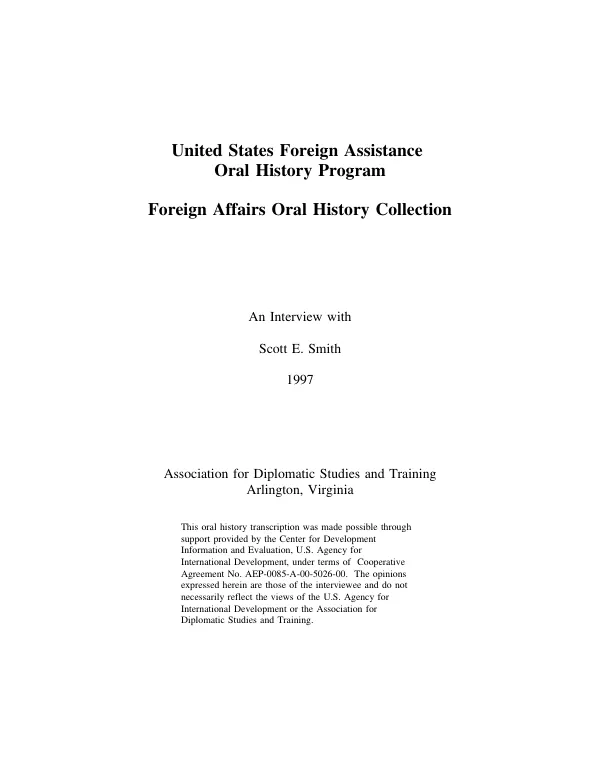 Civil society strategies assessment in the ANE region : the Philippines