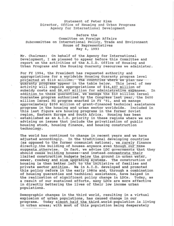 Communicating on the needs of rural women : a working paper