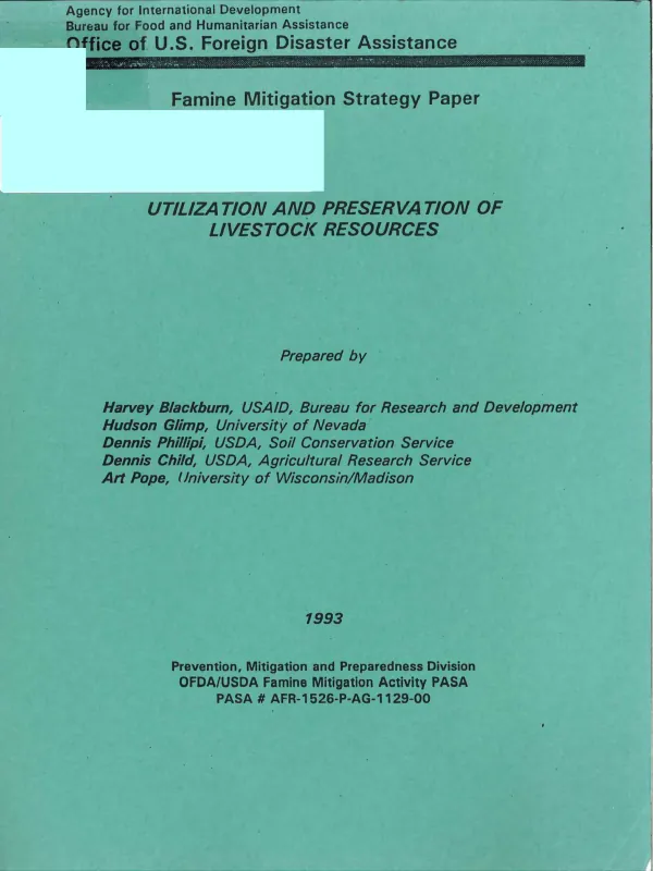 Continuous survey results III : November 25, 1980