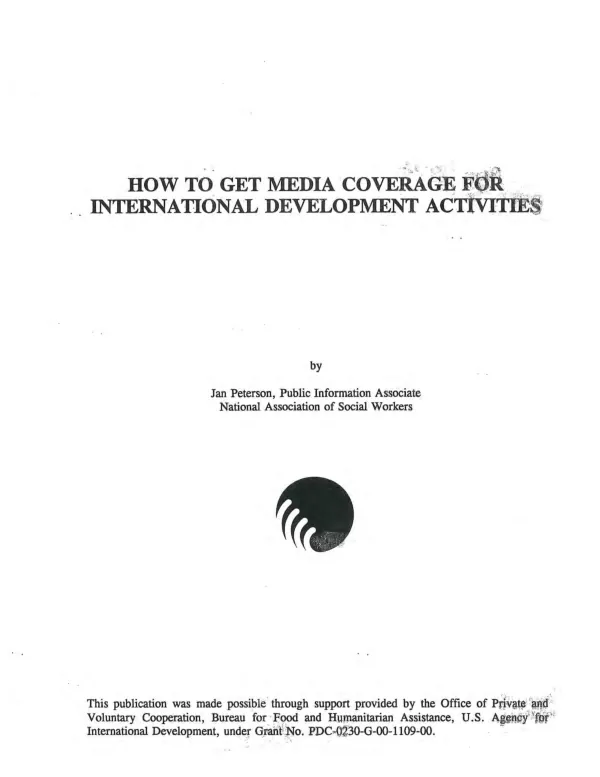 Economic analysis of labor supply of farm families to non-farm enterprises : a preliminary view